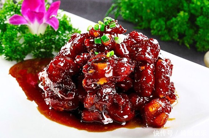 这菜,比猪肉便宜,比羊肉还好吃,家人超爱吃