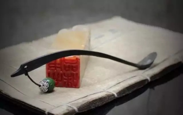 风雪夜归人&趣味古诗词知识竞赛,挑战自己的诗词储备!