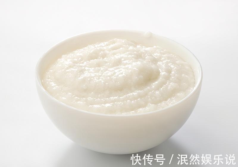 胃酸|别让以下7种“养胃食物”骗了你的胃,9成人都中招了!了解一下