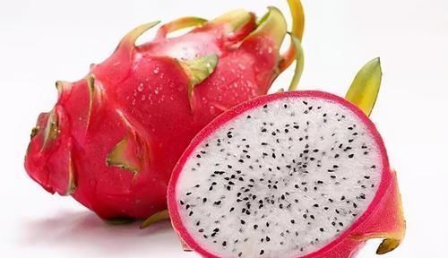 山药|聪明人爱吃3种食物,排毒养颜、改善体质,早吃早好!