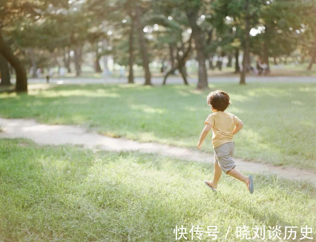 爸妈|如何养育聪明的孩子?2胎妈妈谈经验,新手爸妈抓紧收藏