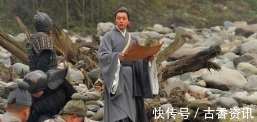 虞朝!中国史上存活最久的王朝!维持有1600多年,后世鲜少有人知道