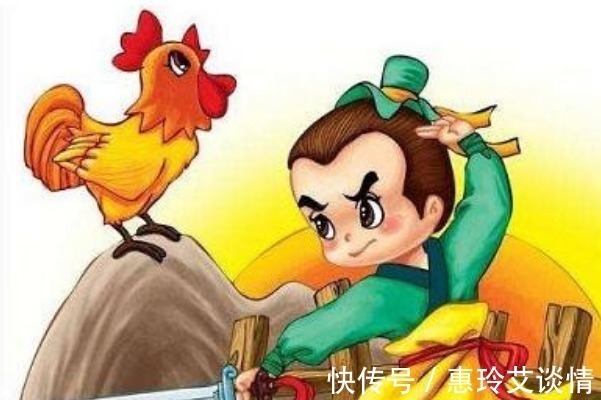 丹尼斯|他脑袋被子弹击中误以为是石头,坚持跑完赛程,还有额外收获