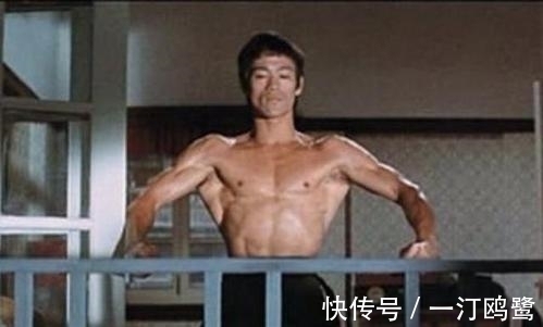 李小龙|揭秘李小龙真正的死亡真相:李小龙是怎么死的呢