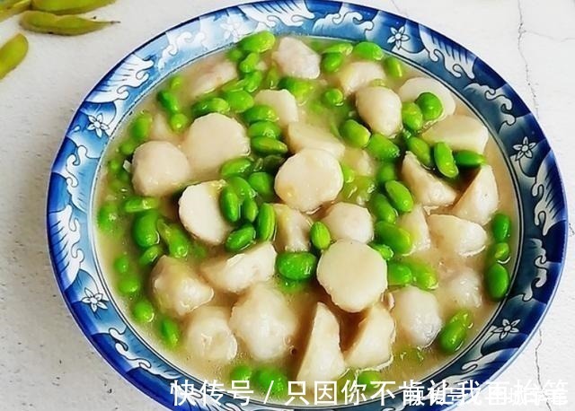 莲藕|冬季，吃莲藕不如吃它，每天炒一盘，营养极高，不懂太可惜