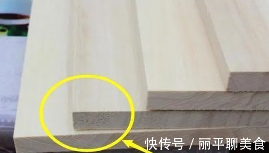 装修|新房子装修，木工师傅非要做平开门衣柜，后来用着才知道好！