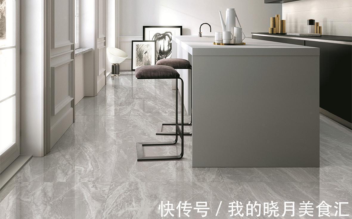 电器|房子住久了,才知道这些设计很“坑”,大家要注意规避