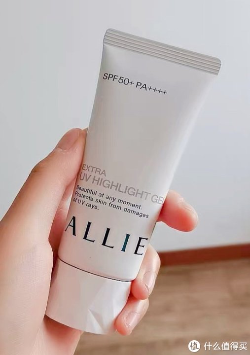 8款无限回购的平价防晒霜！真的值得买！