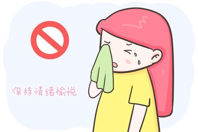 宝宝|哺乳常见的一些问题和谣言，今天一次讲清楚（建议收藏）