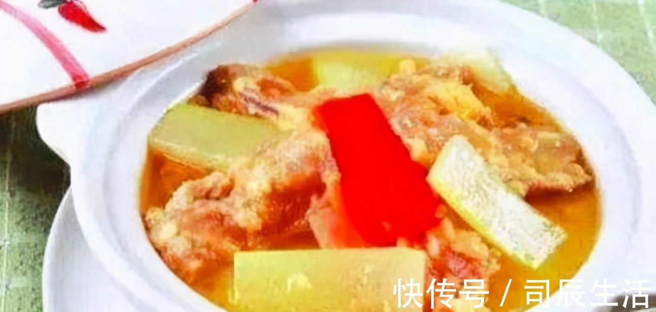 美食|33款美食精选，家常可口营养实惠，每餐做几道每天好胃口