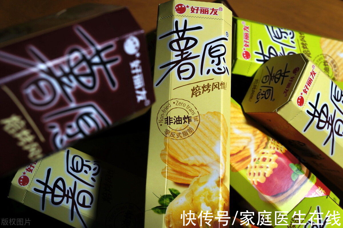 人造|每年50万人因此它而死，这东西，世卫呼吁停用，存着常吃的食物中