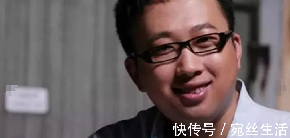 中餐廳|這才是真正的頂流!摔一跤竟成熱搜,于正捧紅自己有無奈也有必然