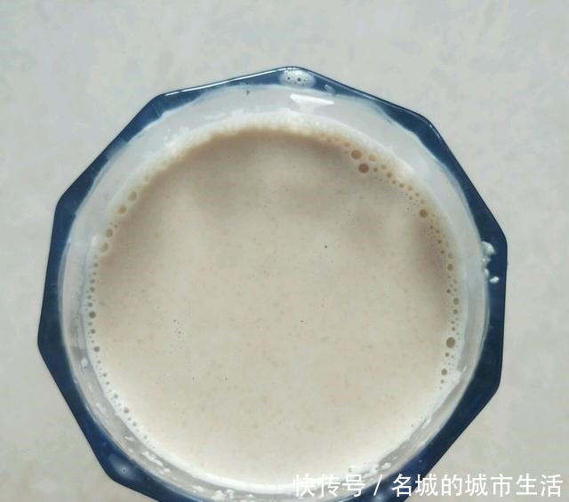 身边的天然“安眠药”找到了，晚上喝一杯，安神静心，一觉到天亮