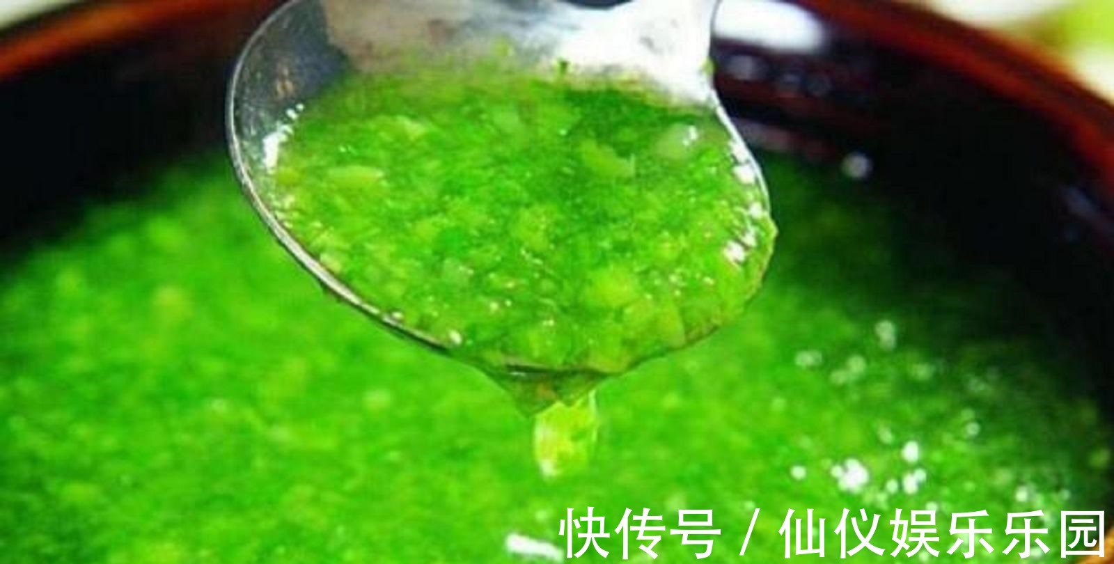 修复|夏季消炎神器,适用于晒后修复,芦荟怎么用比较补水?