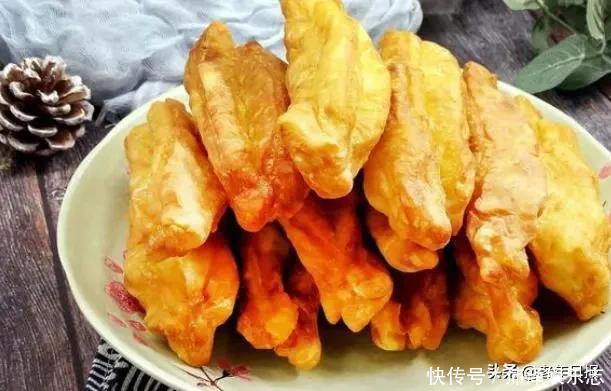 糯米|胰岛素的“加速器”被找到,不是苦瓜,糖友多吃,或可让血糖稳定