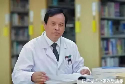 高血糖|樊代明院士:我就是高血糖我就是不降糖,记住3句话,远离糖尿病