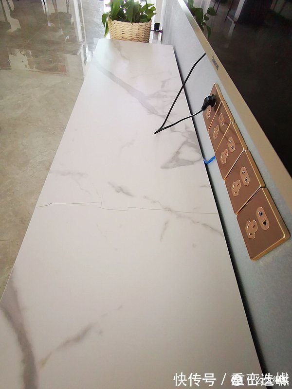 材料|用两次装修经验，总结出5个最容易选错的材料，建议收藏