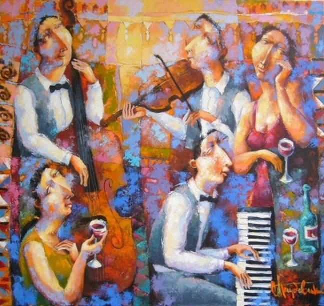 rog","m":"6c8bce7943ae3c23ec5b21378c28d76bb3b39136","nlabel":"stat_440342981:zm.news.so.com:6Im65pyv5ZyI5qyj6LWP,pageType_zmt:purephv,glevel_3","ntag":"tculture;sculture_文化;kart_1:油画;cart_P:艺术:印象派:毕加索;call_P:全