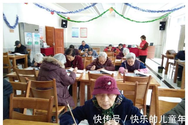 老伴|一段极度扎心的真实故事,希望给父母们敲响警钟!引以为戒