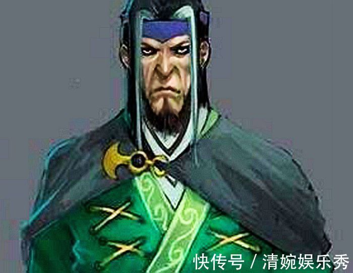 倚天|轻功天下第一的韦一笑,为何消失了?你看看他死在哪,书里有暗示