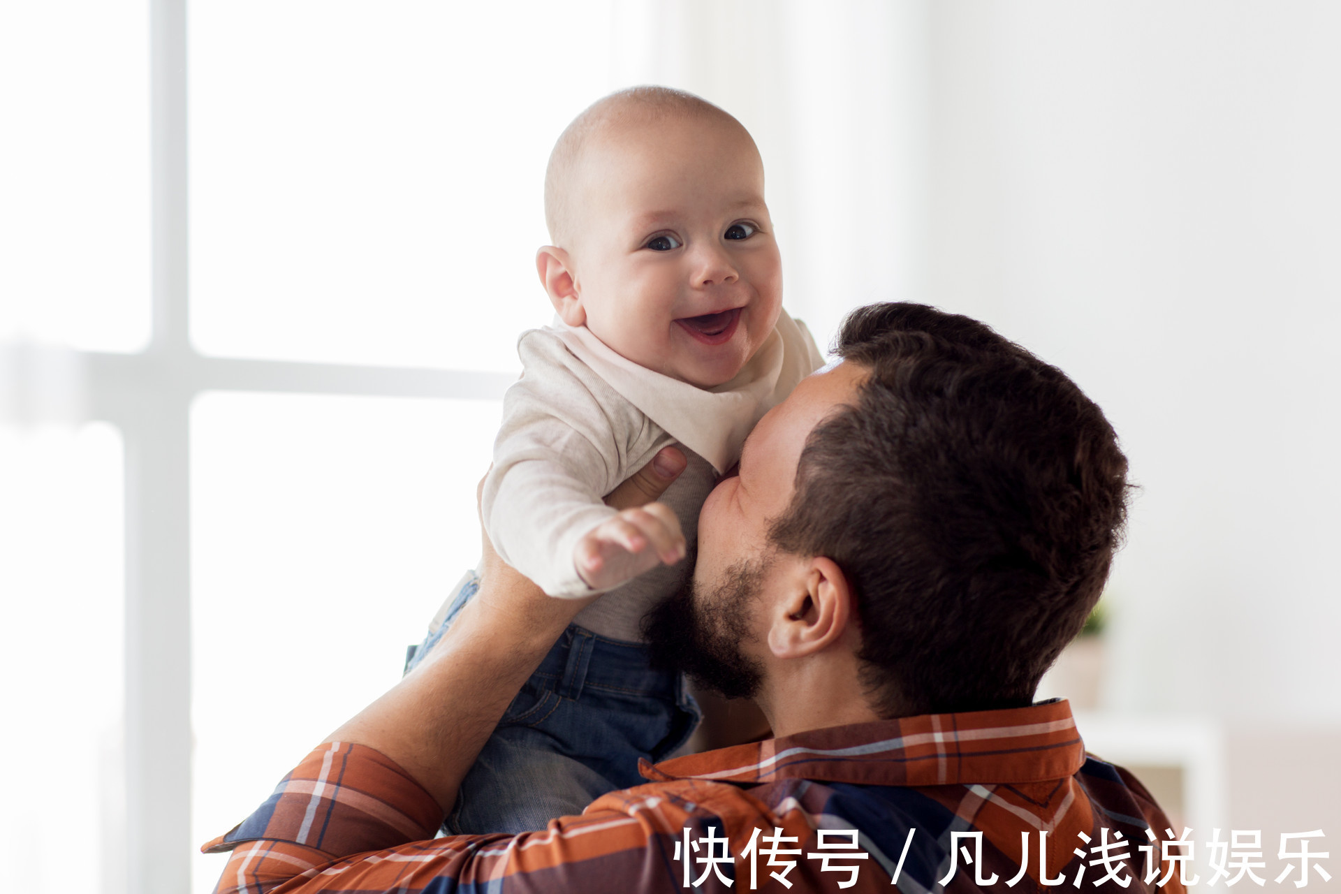 妈妈|宝宝三个月前,五件事情上别“偷懒”,无论是老人还是妈妈