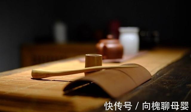 道信禅师!禅宗四祖寻访得道高僧, 发现出家人都是又都不是