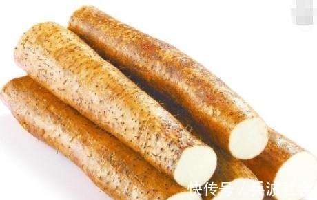 补钙|熬粥的时候,锅里多加一样东西,孩子喝了爱长个,邻居都来取经!