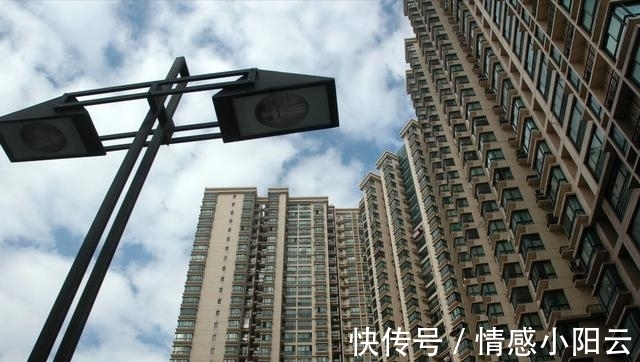 等额本息|按揭购买100万左右的房子,月薪至少要达到多少?