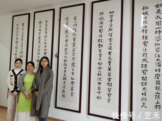 高清|《汉杨淮表记》高清欣赏 金熙长还原古碑未刻时系列