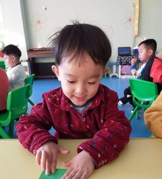 孩子|研究发现:更锻炼宝宝大脑发育的并非读书,而是家长禁止的这件事