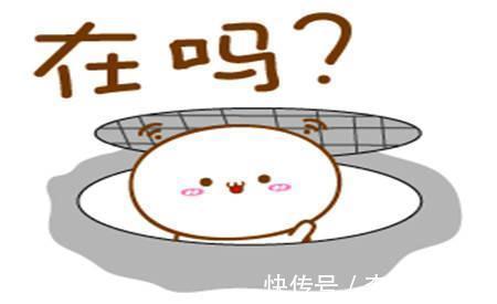 |幽默笑话:昨天加班到很晚才下班,回到家后,发现媳妇一脸的郁闷