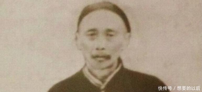 清朝|清朝最牛考生，试卷内容看哭光绪，慈禧也不得不把状元头衔给他！