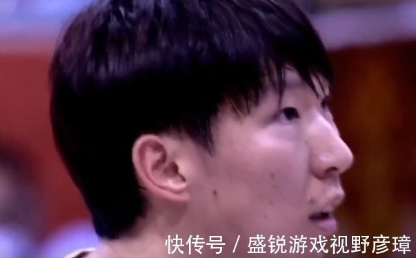 球迷|97:91!中国男篮竞争对手惊艳亮相,球迷表示失去悬念,期待希望