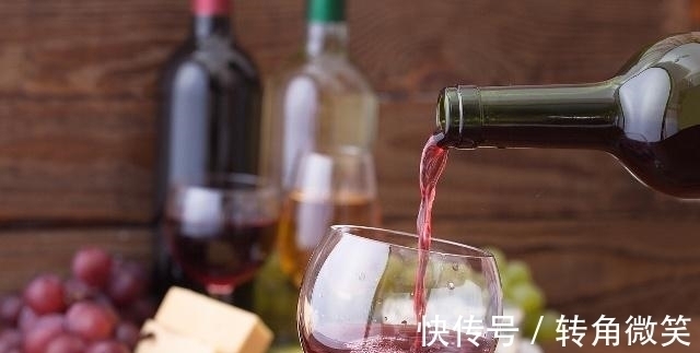 孕妇|再多劝一句:怀孕后,这3种食物不适合再碰了