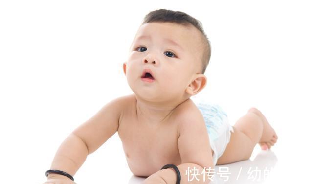 认知能力|6个月的宝宝认知能力怎么样?5个小训练,让宝宝智力提升