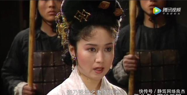 寡妇|曹操位高权重，坐拥天下美女，为何偏偏喜欢强占寡妇？原因不简单