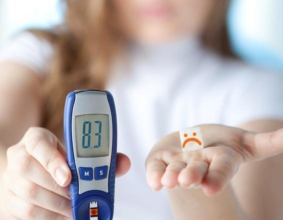 禁忌|糖尿病饮食禁忌有哪些“6果5菜4肉”最好少碰,预防并发症