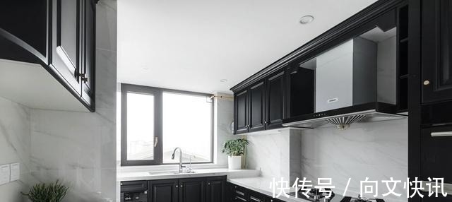 墙面|老婆将大阳台隔出两间屋,168㎡四居妥妥变五房,谁看谁羡慕!