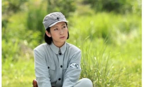 魯氏兄弟|婚姻中的秦海璐如此不真，為什么王新軍會心甘情愿為此買單？