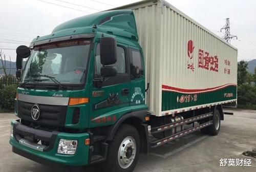 快递|昔日“快递巨头”凉凉？网点遍布全国，名声不输通达！今却没人用