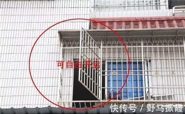 瓷砖|装修这6个地方一定不能省,一省一个坑,别怪我没早提醒你!