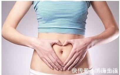 3物|女人“贪嘴”3物,子宫肌瘤可能越“兴奋”,要及早忌口