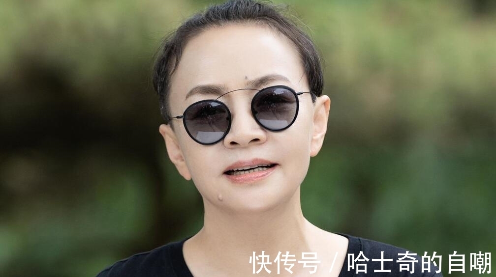 驚喜|《桃花塢》收官特輯給了觀眾一大驚喜，也留下了本季的最大尷尬