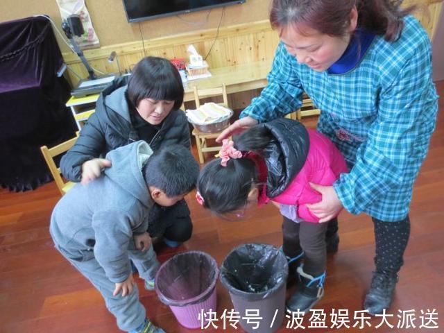 砒霜|生姜、香蕉和苹果,在晚上吃如“毒药”听听营养师怎么说