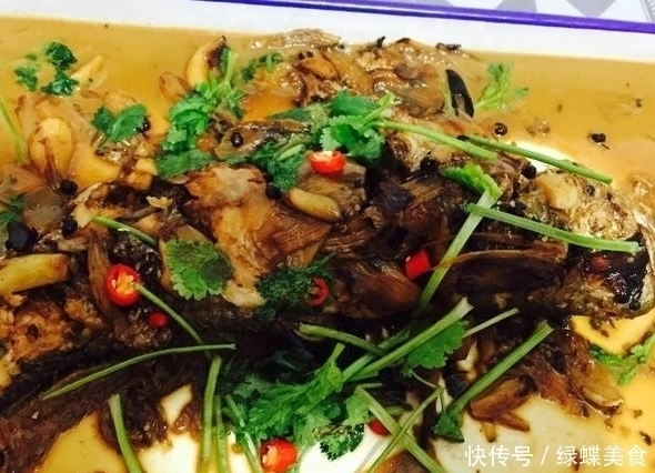 汤匙|几道做法超级简单的菜,学会自己在家做,分分钟搞定家人的胃!