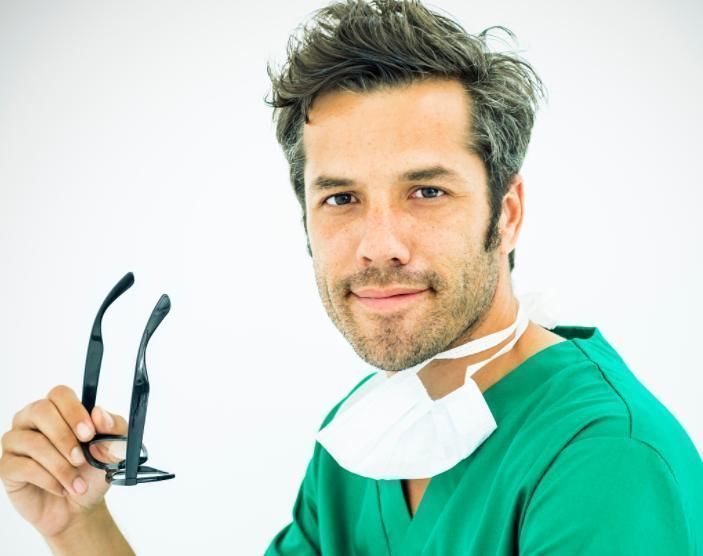 睡眠时间|长寿的四种习惯终于找到了,如果你从现在开始坚持做,想生病都难