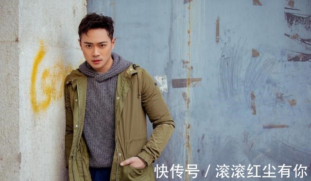 宝莲灯|曾家喻户晓，今在《演员请就位2》中沦为垫底，童星的苦有谁知