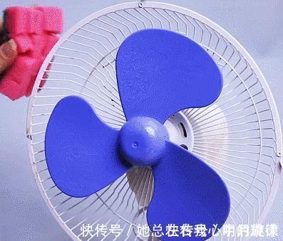 2000万网友爆赞！这些不花钱的清洁妙招，爸爸妈妈们赶紧收藏！