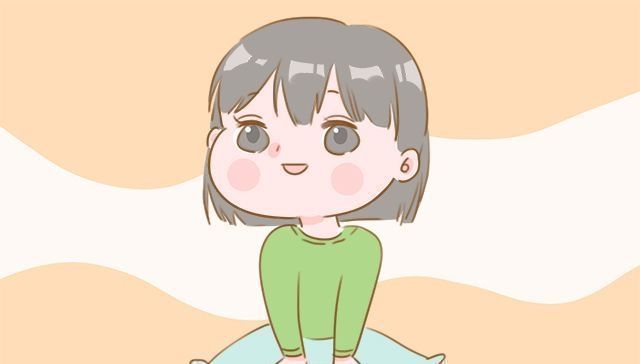 游泳|想要让孩子少生病要经常做这4种运动，结果令你惊喜