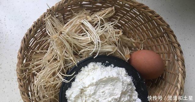 过年,大鱼大肉吃多了一定要吃点这蔬菜,排毒清肠又杀菌